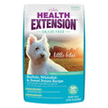 Grain Free Buffalo & Whitefish Dry Dog Food N659