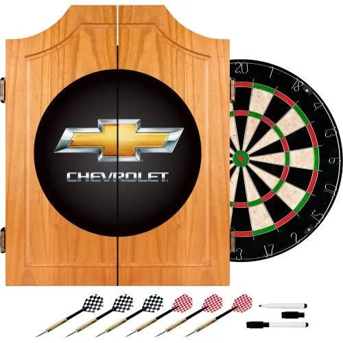 Dart Cabinet Y2872