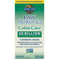 Probiotics Colon Care 30 vegcaps G6434