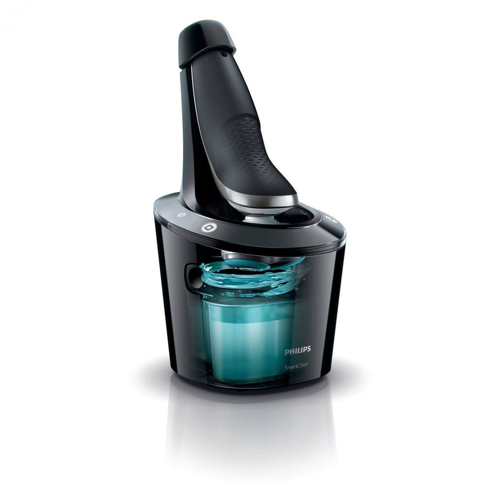 7700 Shaver A8528