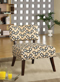 Accent Chair S858339