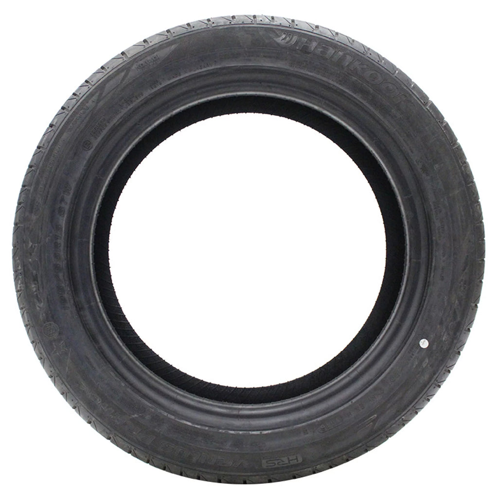 Passenger Tire J991299