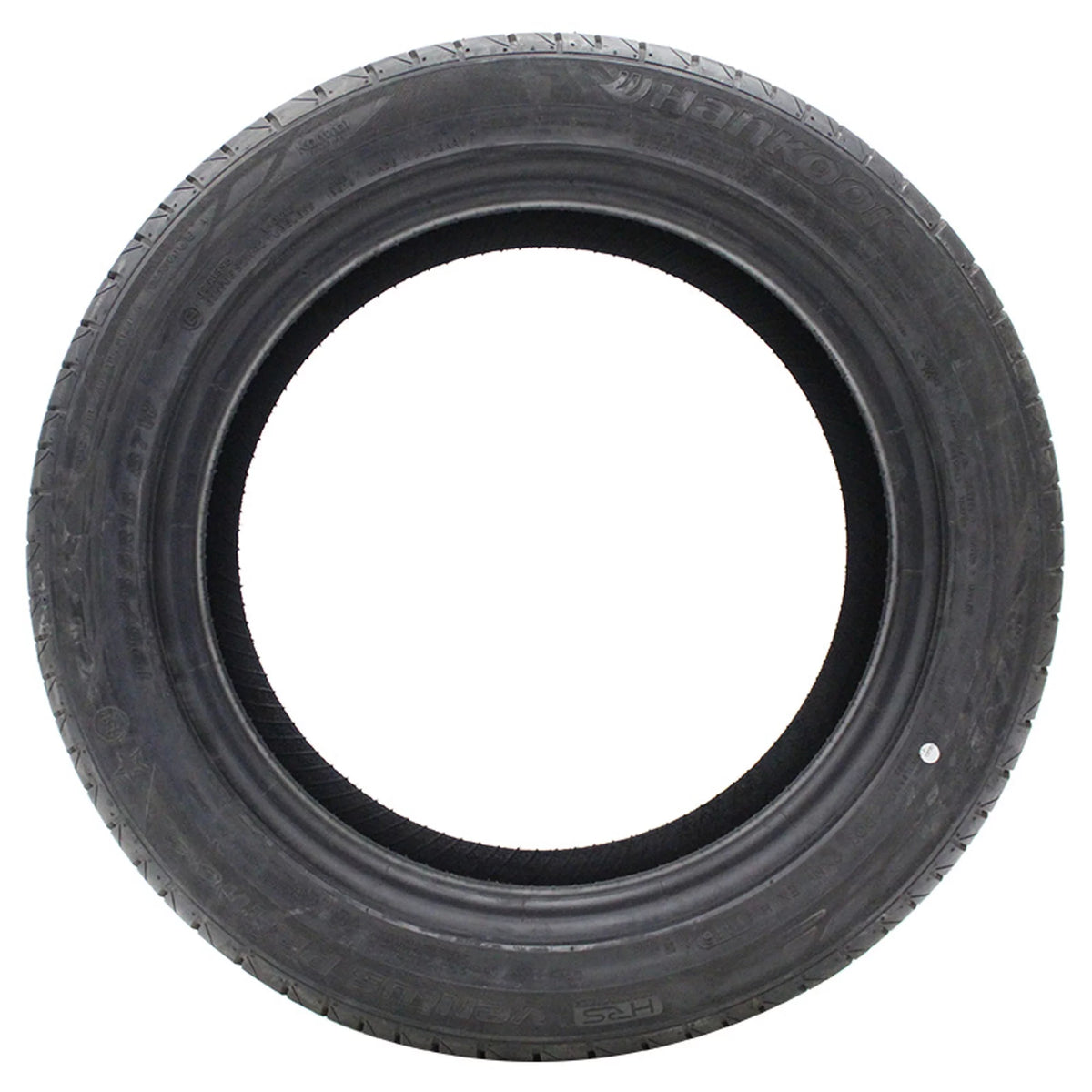 Passenger Tire J991299