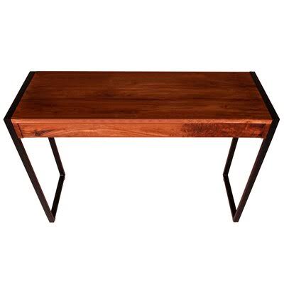 Console Table Q95532