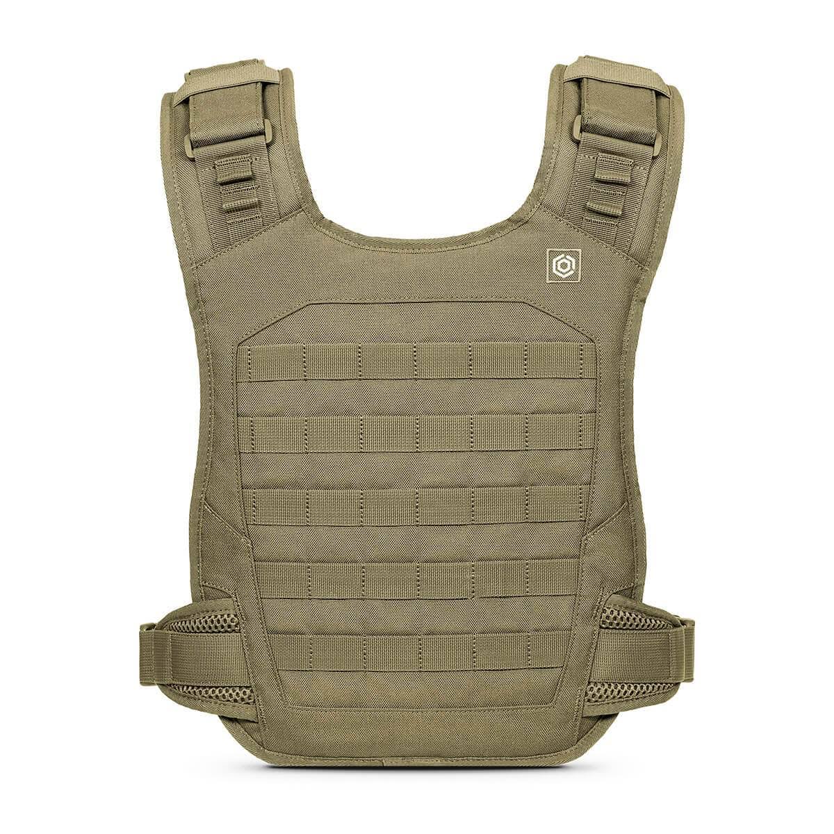 Black Front Baby Carrier Y210242