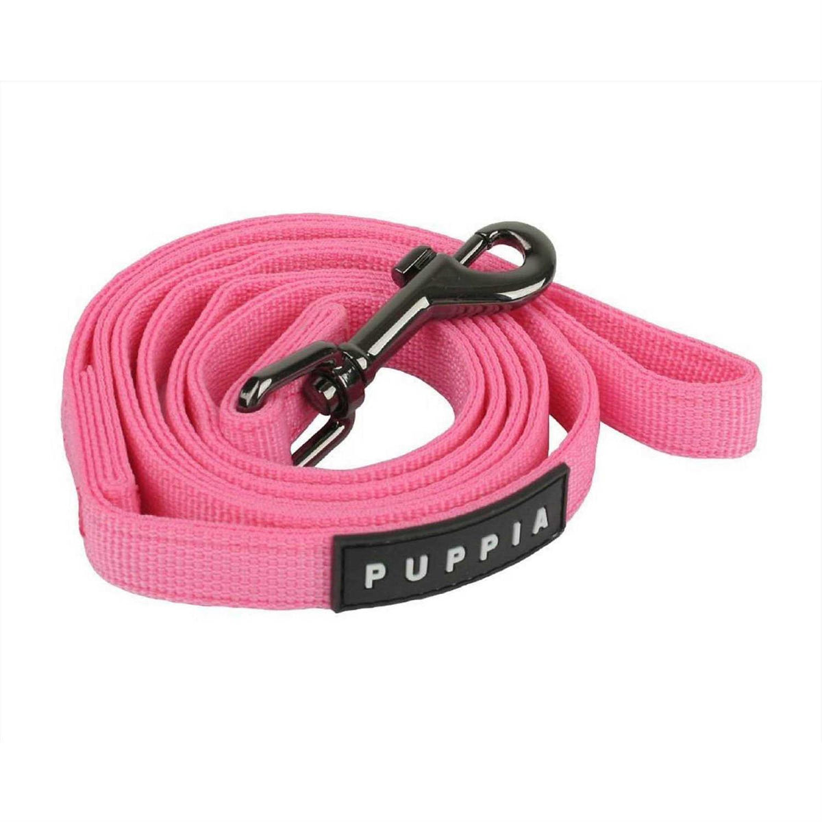Two Tone Pet Lead D237164