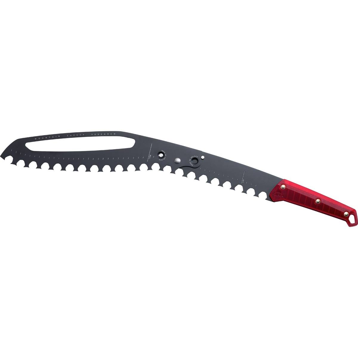 Snow Saw R402