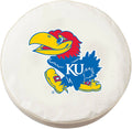 Tire Cover M239992