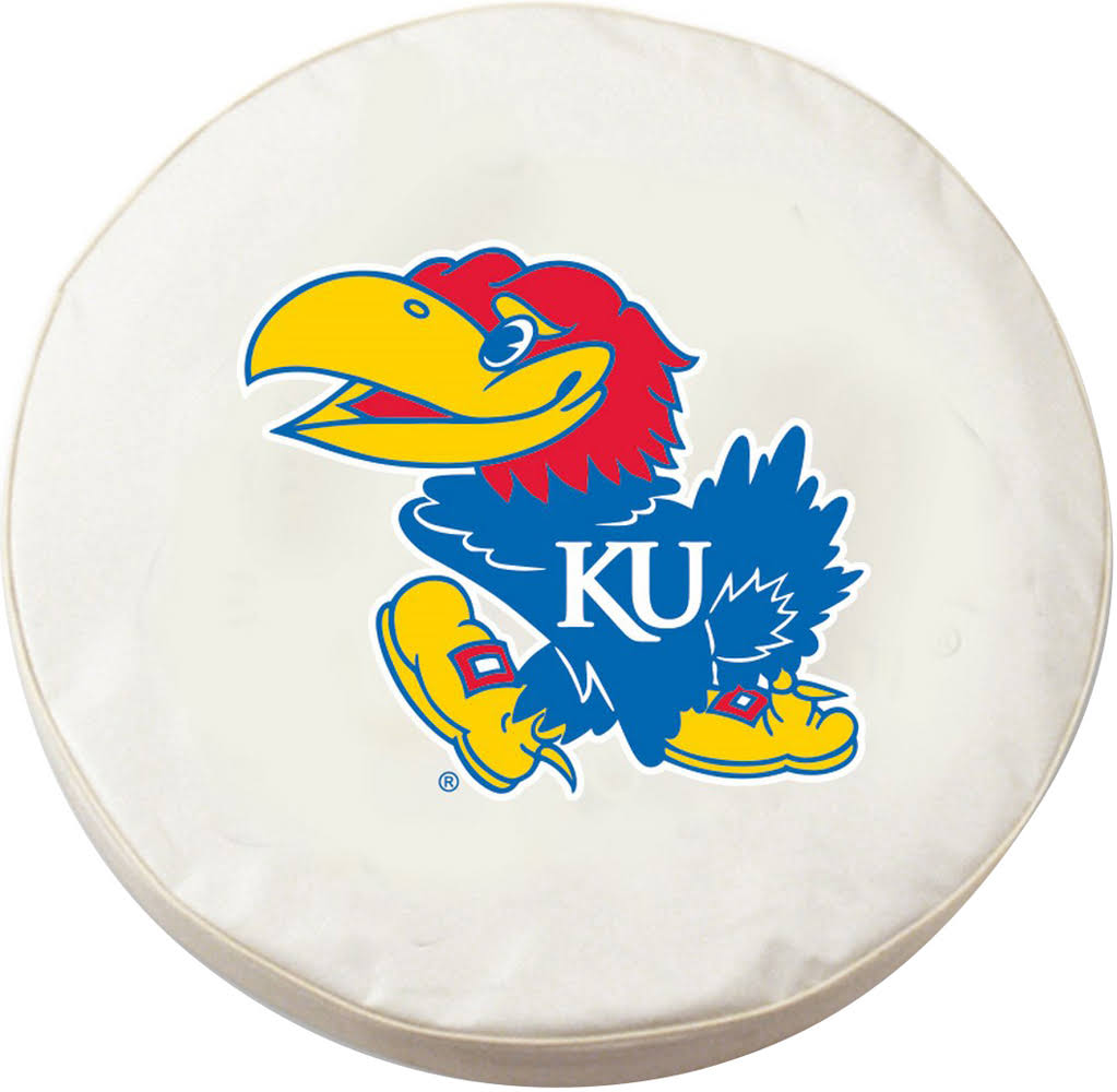 Tire Cover M239992