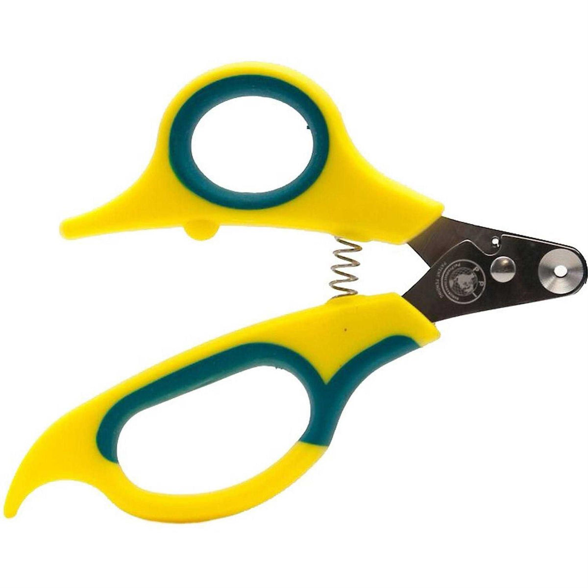 Pet Nail Trimmer K8357