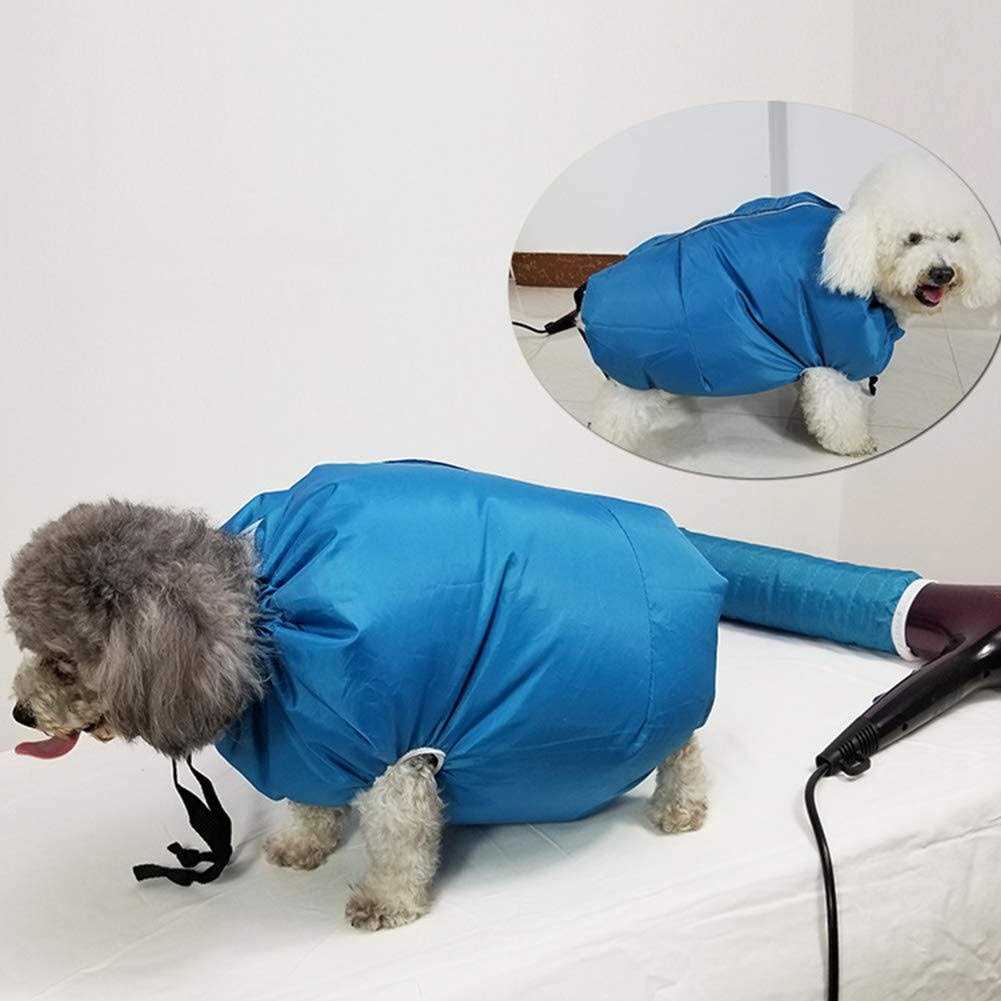 Pet Dog Dryer D230