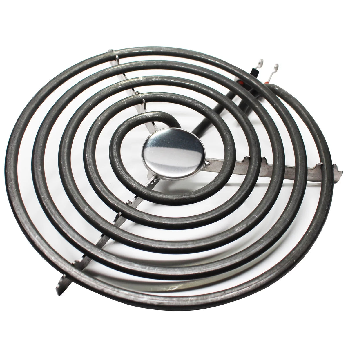 8 inch 5 Turns & 6 inch 4 Turns Surface Burner Elements O755