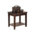 End Table K38233