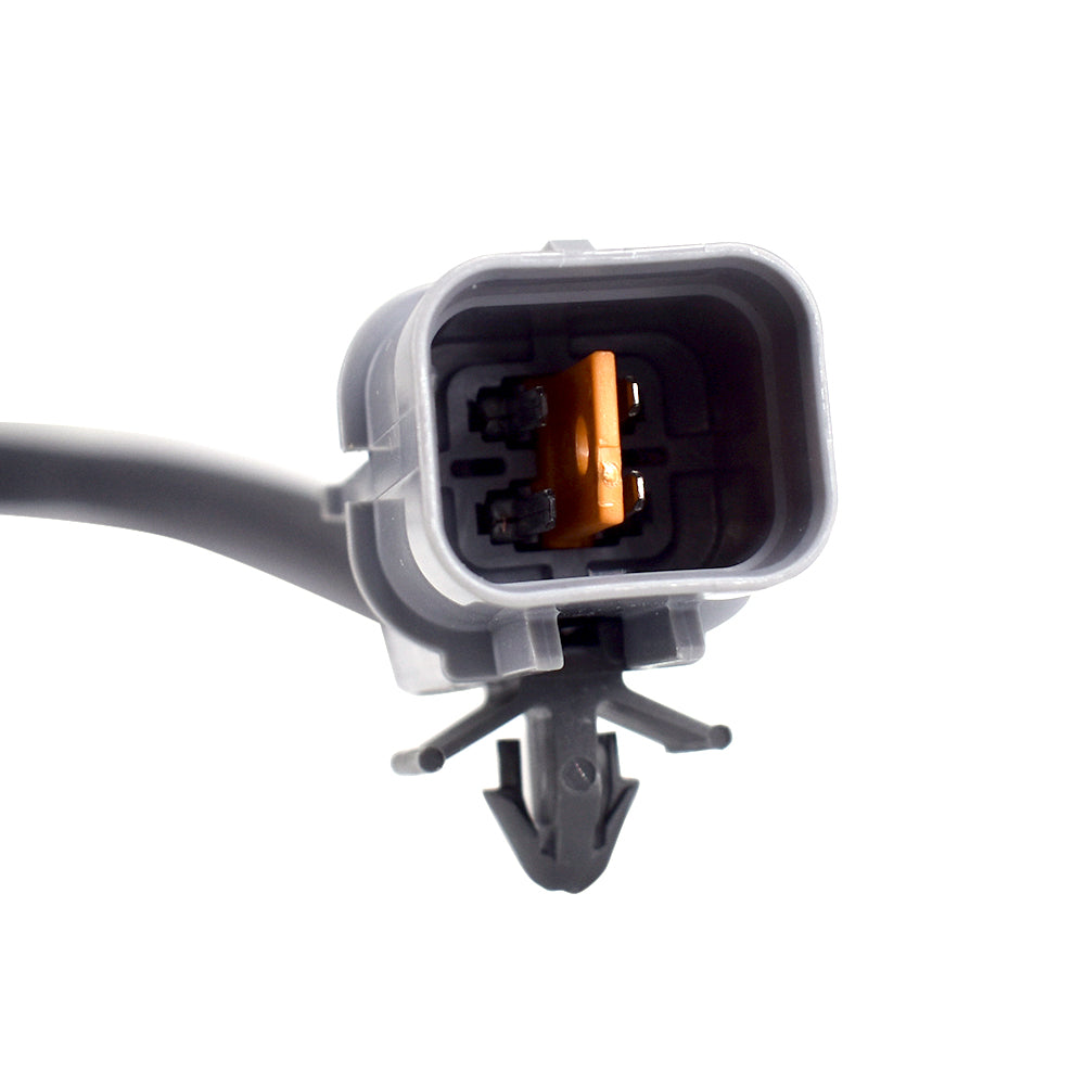O2 Oxygen Sensor for Hyundai Accent Veloster Kia Rio Soul L871