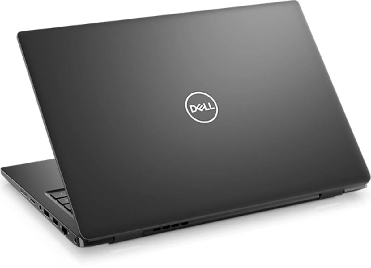14" Laptop Core i5 8GB RAM 512GB SSD F39713