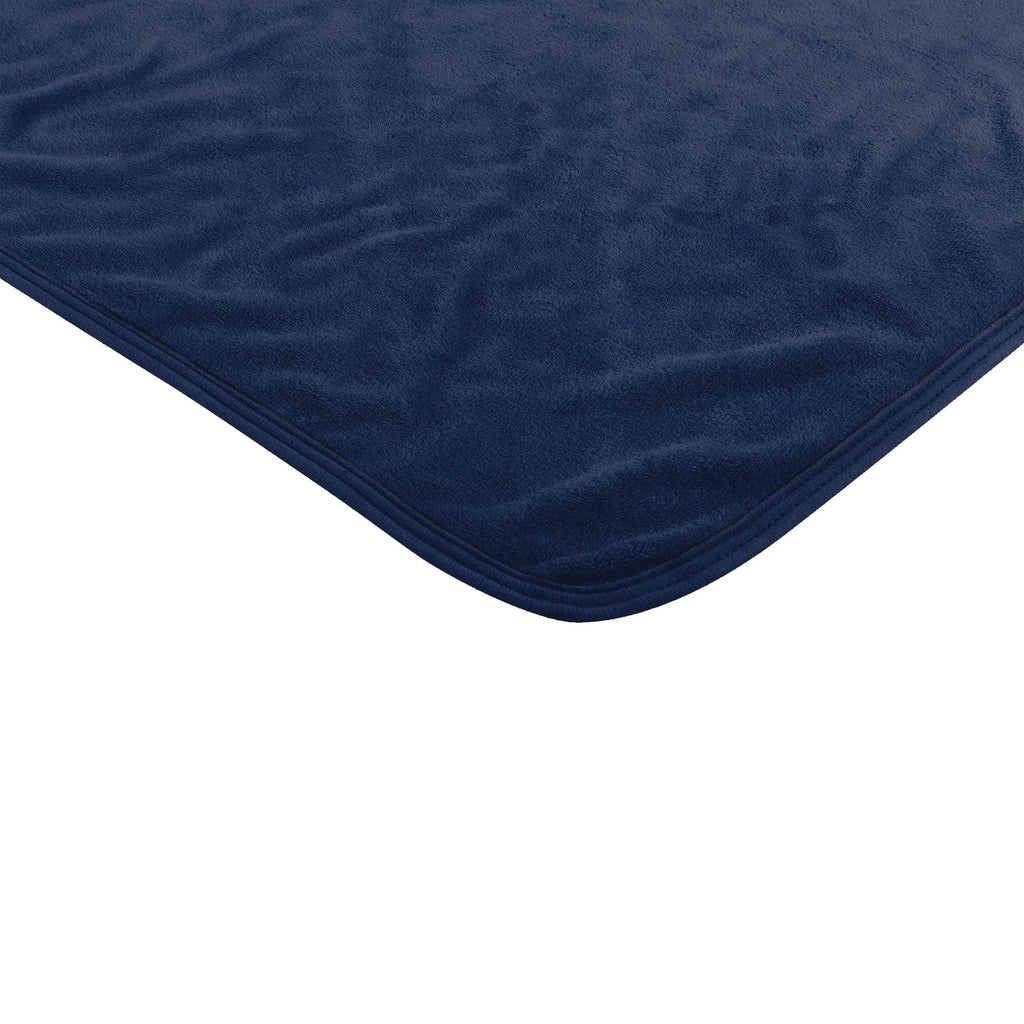 South Carolina Gamecocks 46 x 60 Plush Throw Blanket C357316