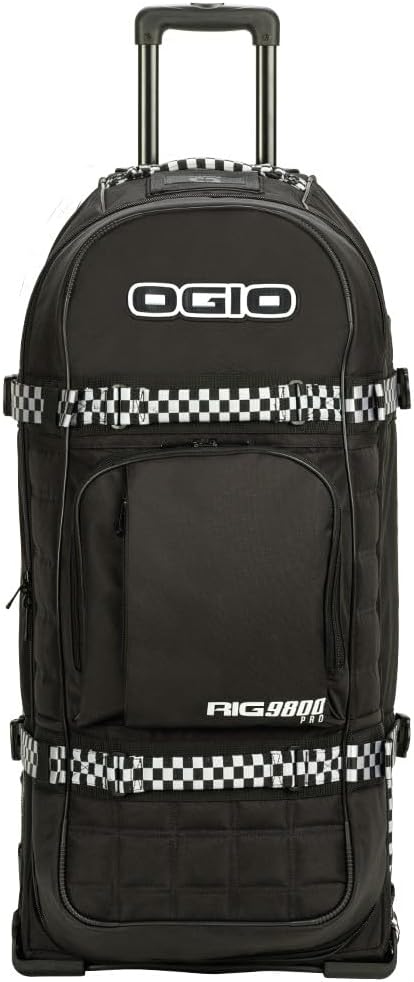 Gear Bag Y68266