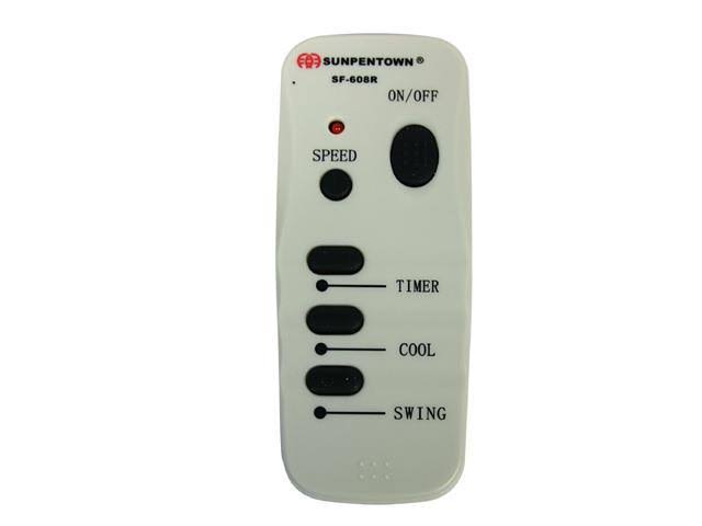 Evaporative Air Cooler O72885