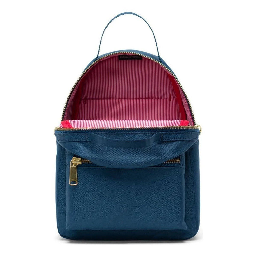 Light Backpack N48468