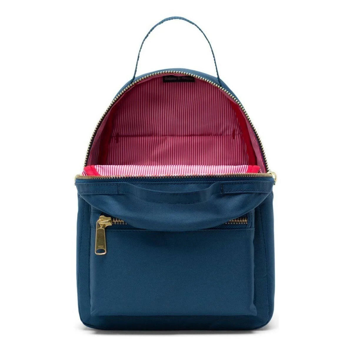 Light Backpack N48468