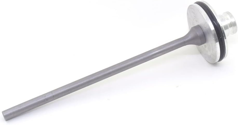 2PK Piston Bumper and Piston Driver for Coil Siding Nailers Y12800