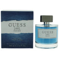 3.4 oz Eau De Toilette Spray for Men E944