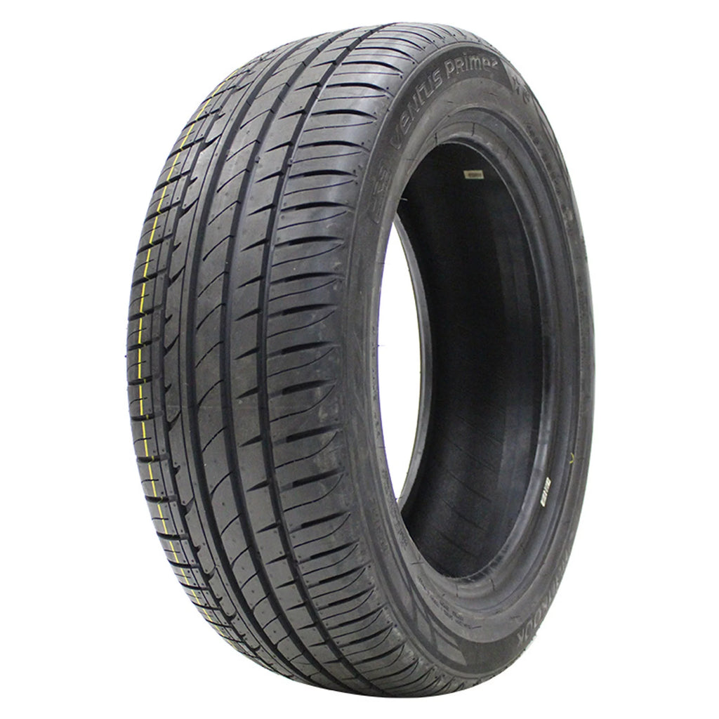 Passenger Tire J991299