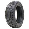 Passenger Tire J991299