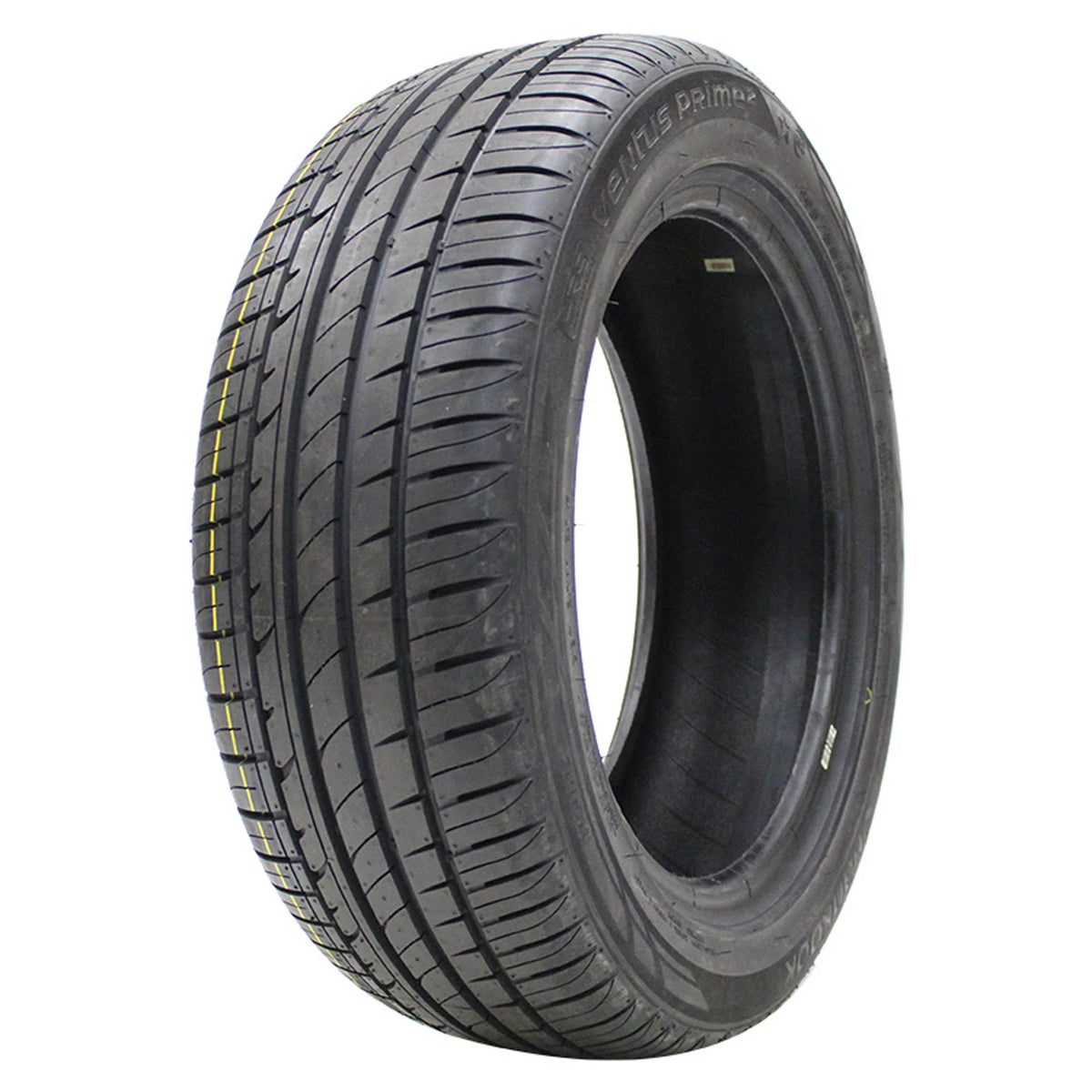 Passenger Tire J991299