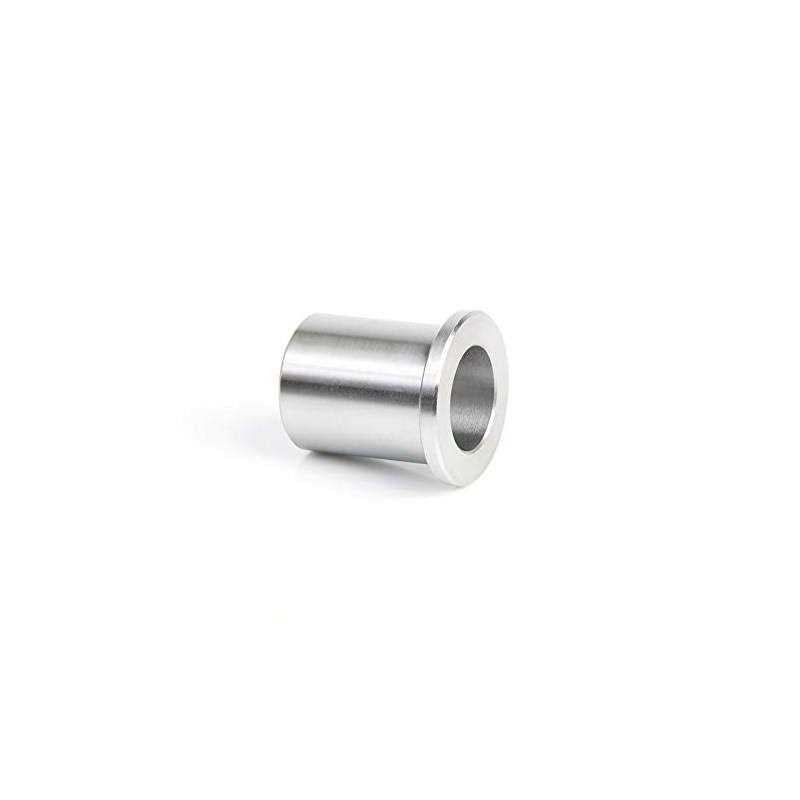 Long T Reduction Bushing 1 to 3/4-Inch T680