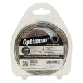 .105 30' Trimmer Line E77015