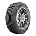 195/60R15 88V All-Season Tire J88617
