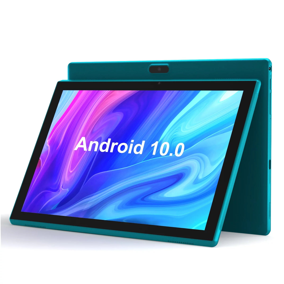 7 inch Kids Tablet 32G Android 11 2GB RAM Dual Camera B81463