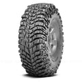 305/70R16 Tire M77356