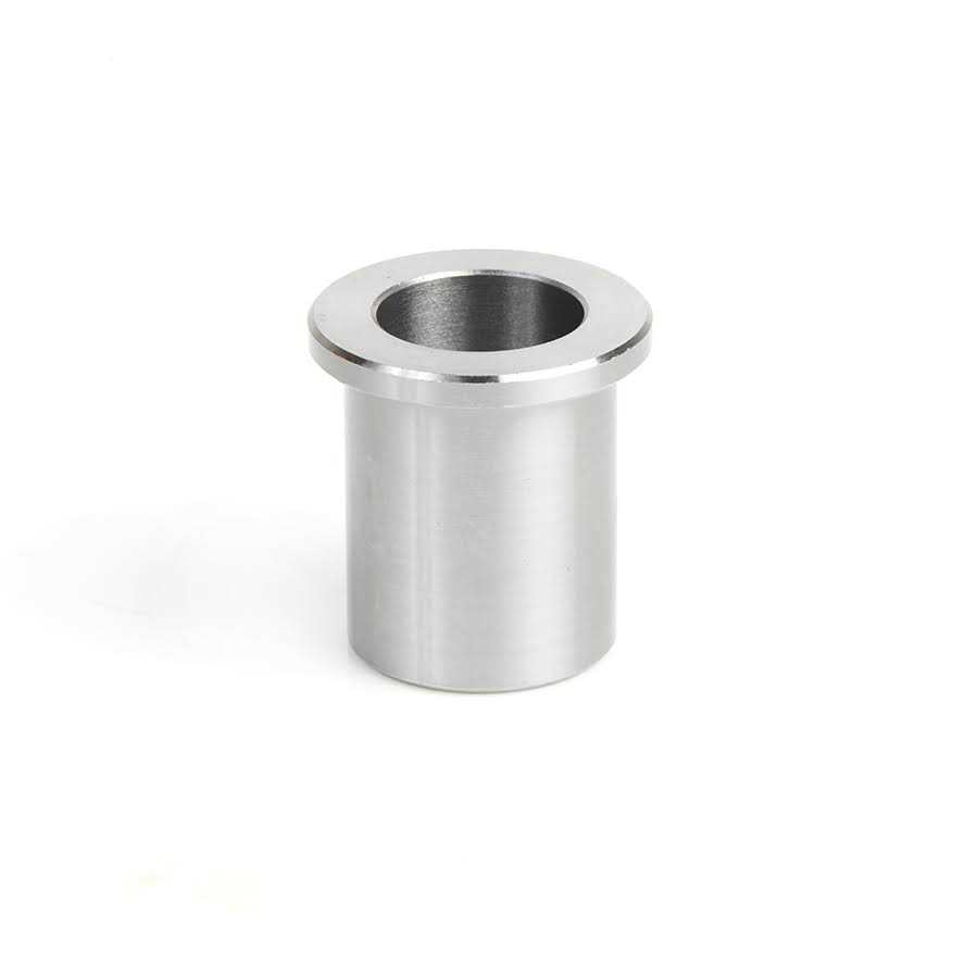 Long T Reduction Bushing 1 to 3/4-Inch T680