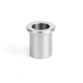 Long T Reduction Bushing 1 to 3/4-Inch T680
