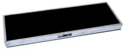 Carbon Filter 1.38 x 9 x 26 inch J414