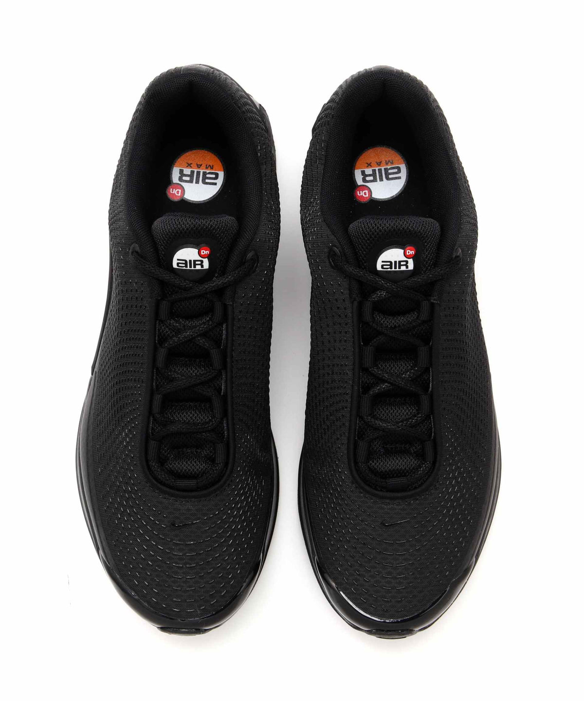 Air Max Dn Shoes Q638