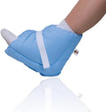 Foot Comfort Pad Pair W22805