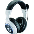 Gaming Headset E6486