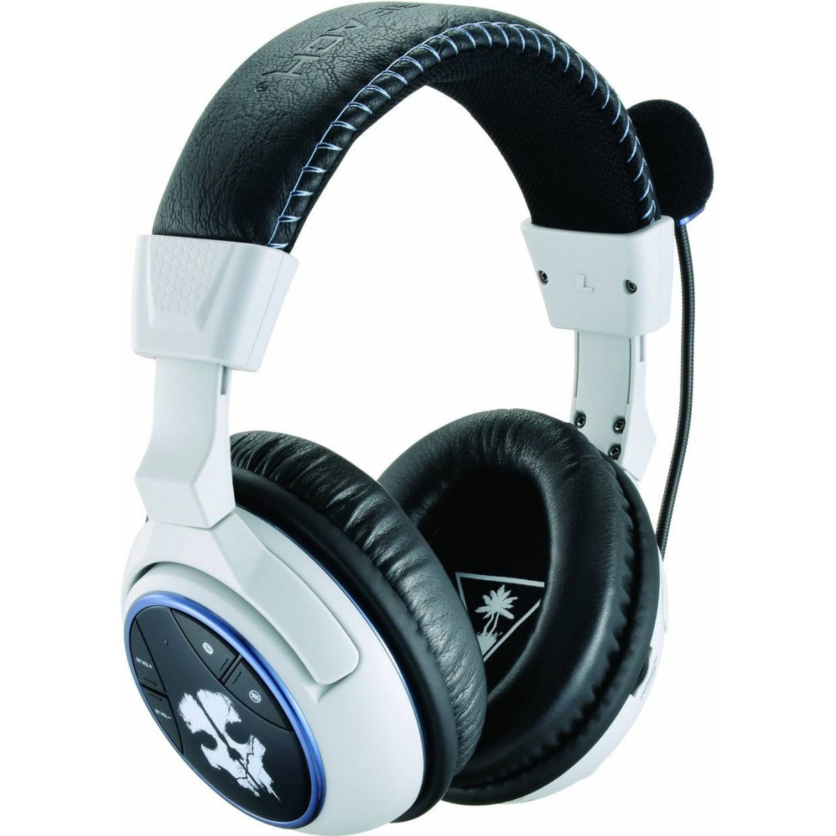 Gaming Headset E6486