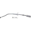 Catalytic Converter for Matrix Corolla I685365