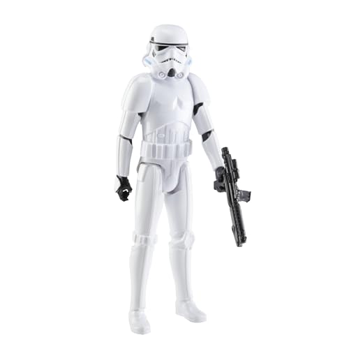 12-Inch Action Figure Set 3-Pack F9569