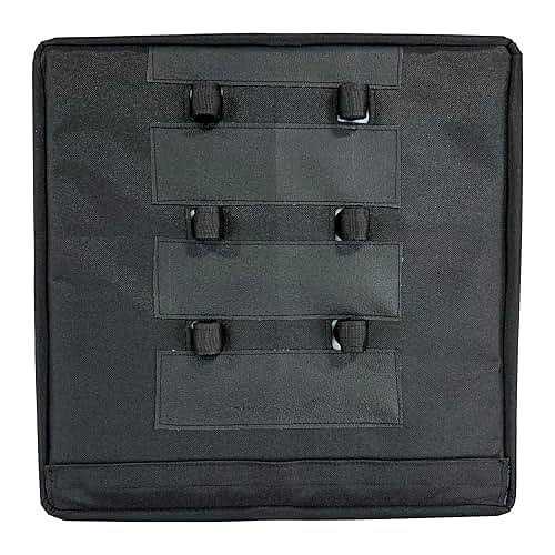 Bike Rack Cargo Carrier B3256