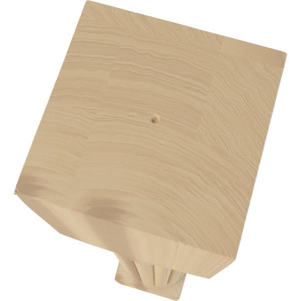 Cherry Cabinet Column Y370