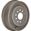 11 inch Replacement Brake Drum K10762