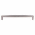 Brushed Satin Nickel 12x22 Appliance Pull T5512