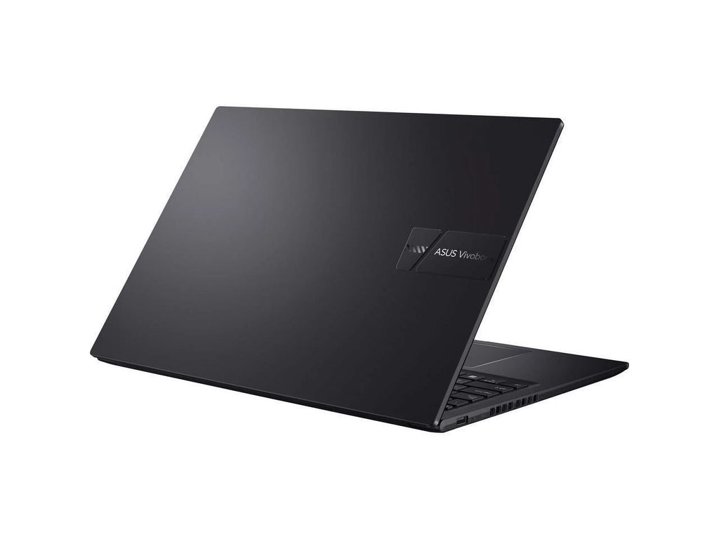 16" WUXGA AMD Ryzen 7 16GB RAM 1TB SSD Windows 11 Laptop J959