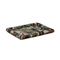 Pet Bed R39887
