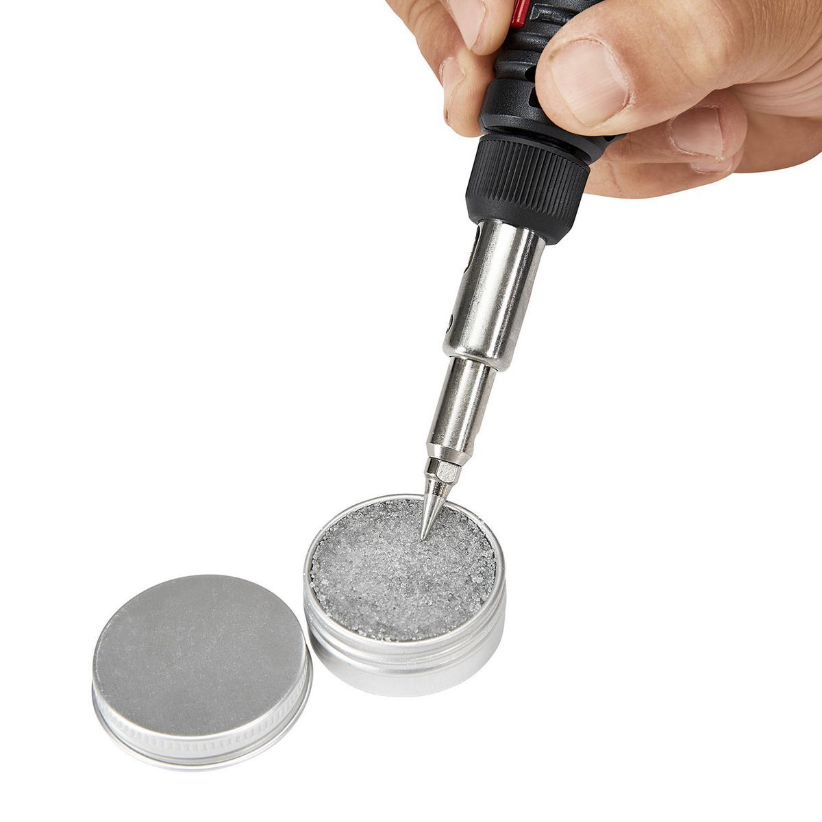 Soldering Accessory Kit F512098